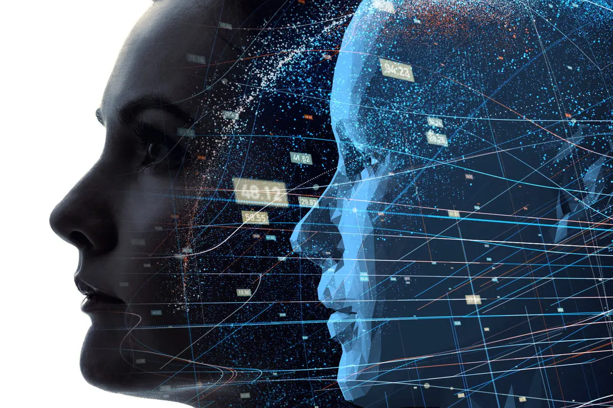 Digital twin in practice