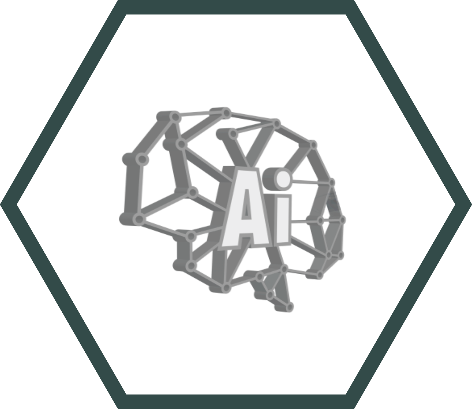 iSiteData Artificial Intelligence